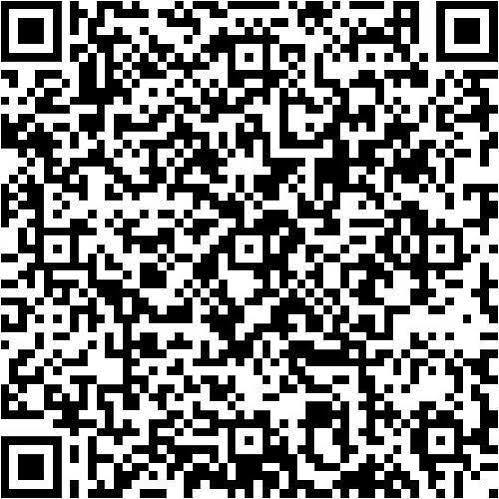 Llanarthney Emlyn Arms B&B 외부 사진